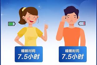 开云app官方下载安装最新版